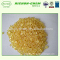 Top-rated petroleum resin/natural resin C5 for Pressure Sensitive Adhesive